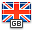 flag-great-britain-icon