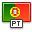 flag-portugal-icon