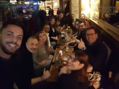 IMG-20180206-WA0021