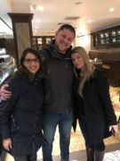 IMG-20180206-WA0060