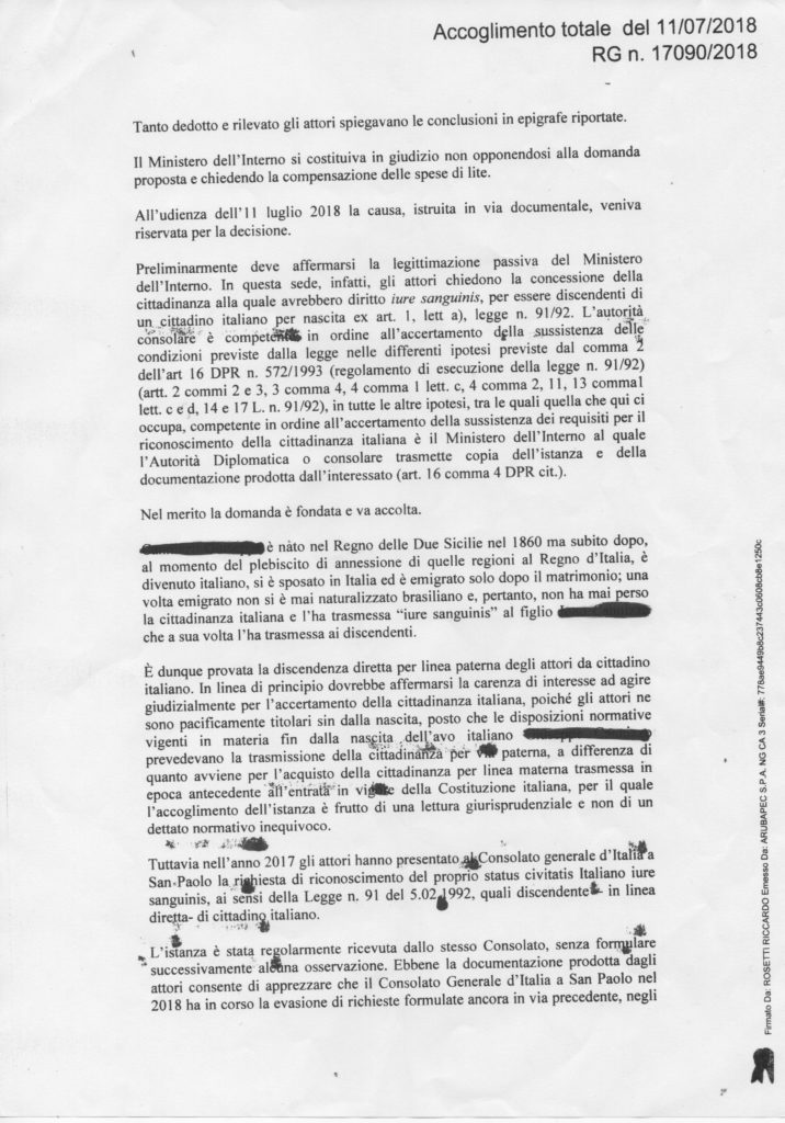 Sentenza 11-Luglio-2018 (2)