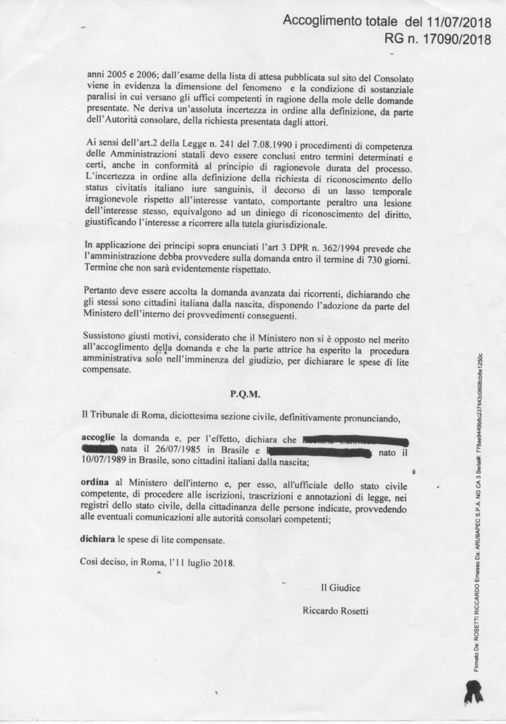 Sentenza 11-Luglio-2018 (3)