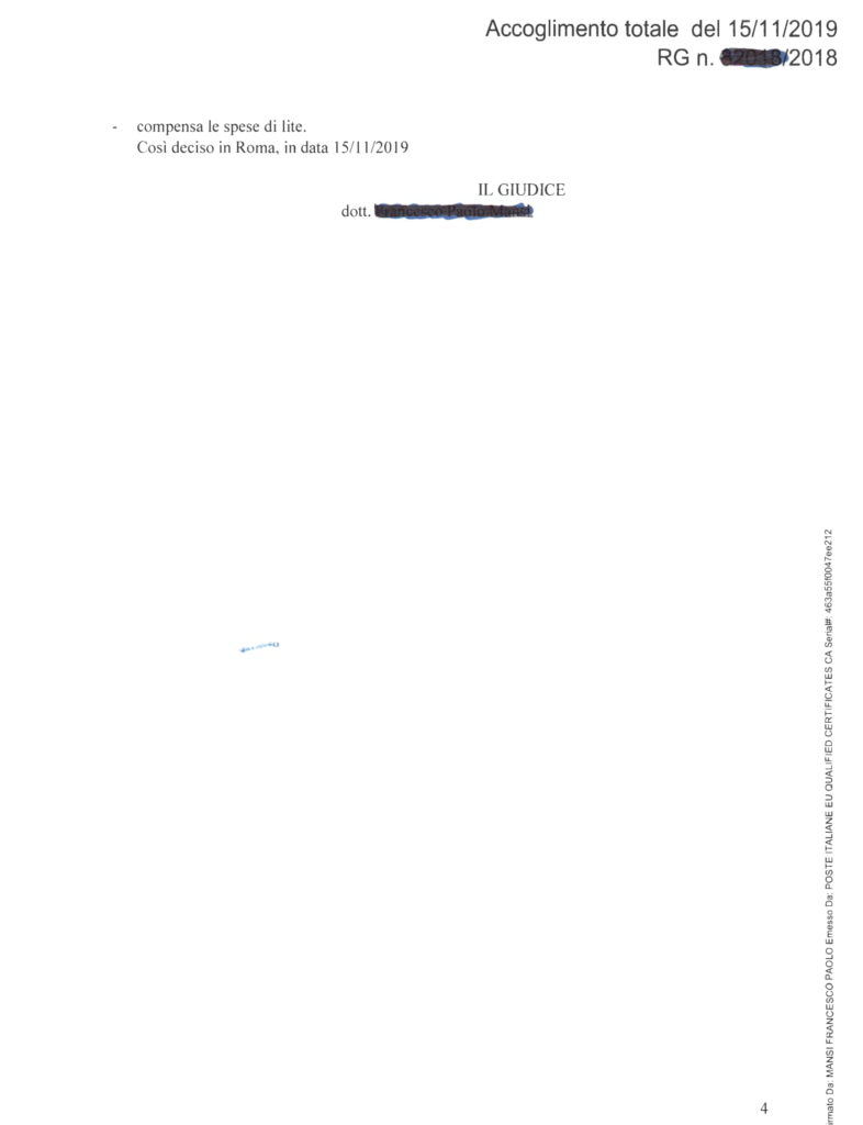 Sentenza 15-Novembre-2019 (3)