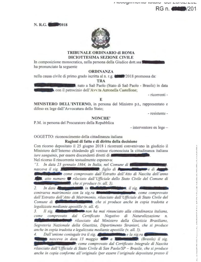 Sentenza 25-Febbraio-2020 (1)
