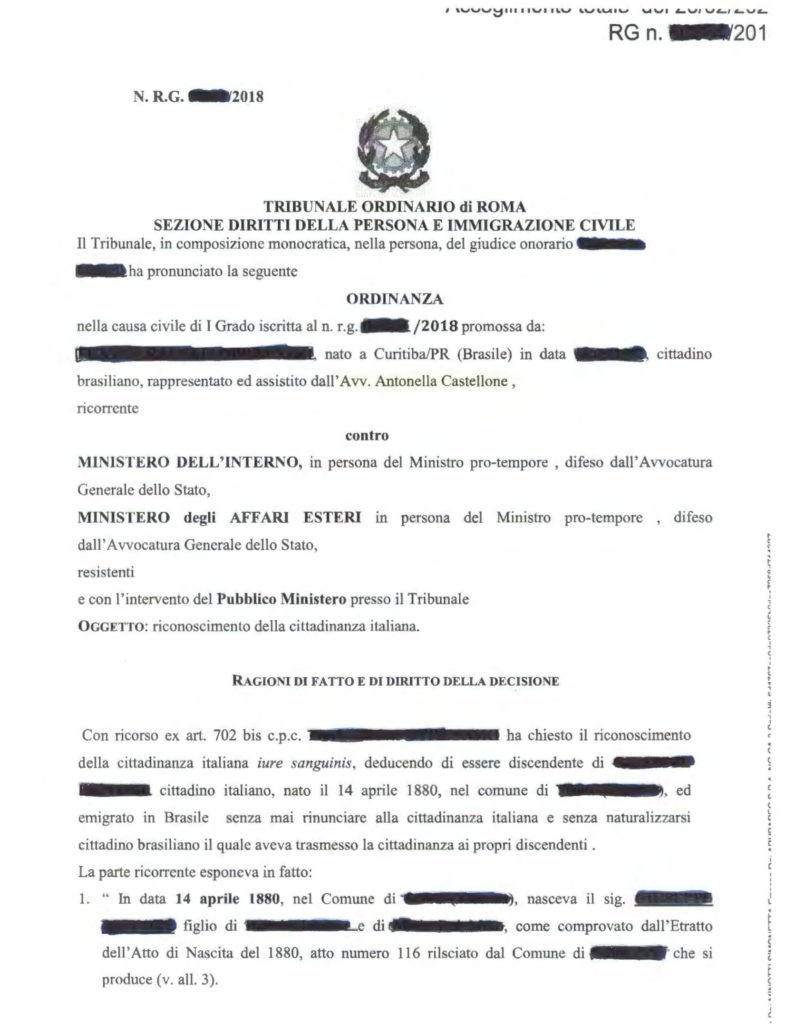 Sentenza 26-Febbraio-2020 (1)